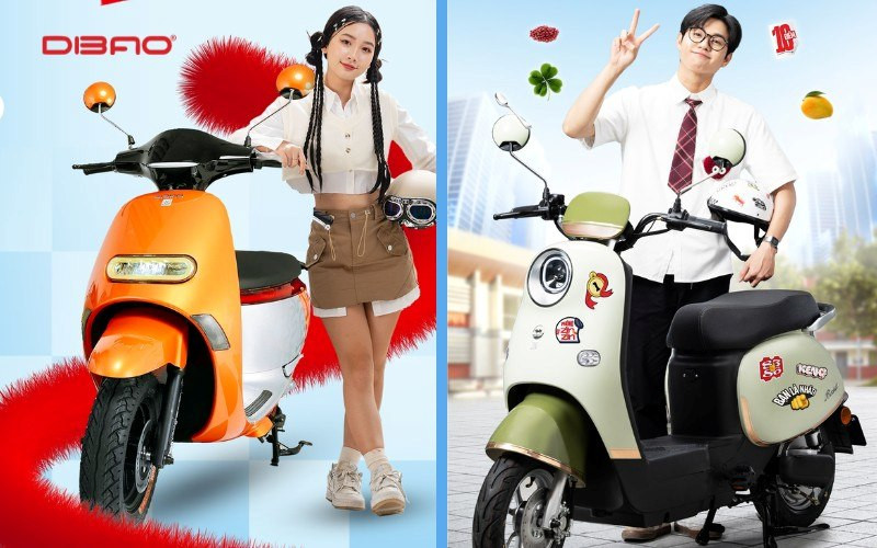 Ngày đẹp mua xe tháng 7 năm 2025 mang lại may mắn